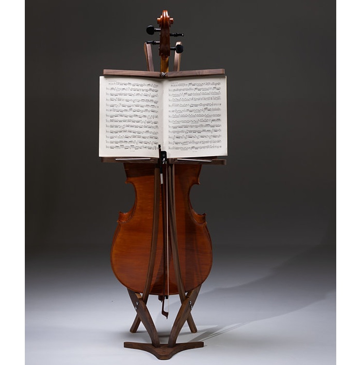 Jolly Cello Stand music stand