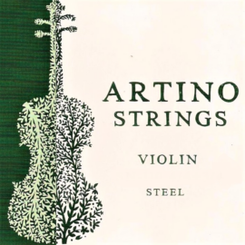 Artino SN-110 Violin Strings