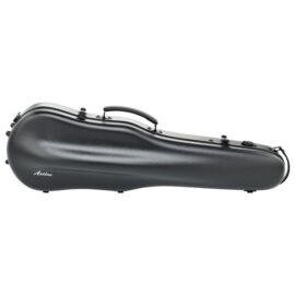Artino Muse Violin - Black