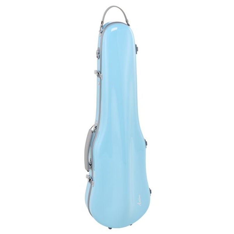 Artino Muse Violin Case (Blue) - Image 4