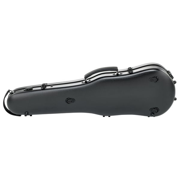 Artino Muse Violin Case (Green) - Image 4