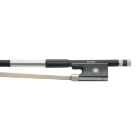 Evoluto Composite Violin bow