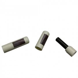 Mega-Peg Peg Compound